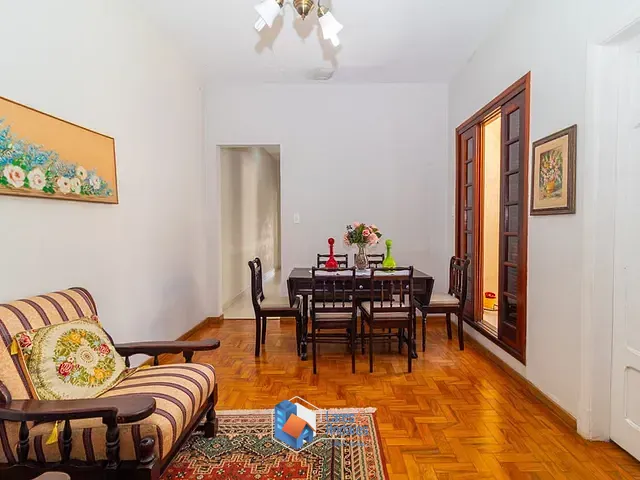 Casa 4 quartos e 2 banheiros, à venda, no bairro Vila Monumento em São Paulo
