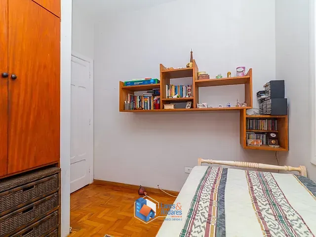 Casa 4 quartos e 2 banheiros, à venda, no bairro Vila Monumento em São Paulo