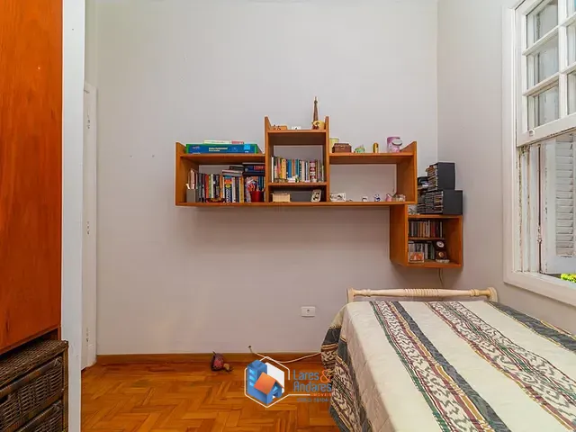 Casa 4 quartos e 2 banheiros, à venda, no bairro Vila Monumento em São Paulo