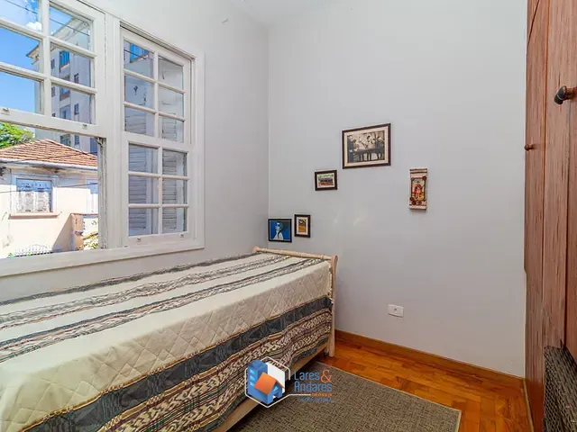 Casa 4 quartos e 2 banheiros, à venda, no bairro Vila Monumento em São Paulo