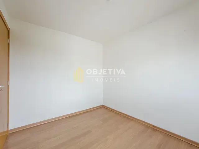 Apartamento 2 quartos e 1 banheiro, à venda, no bairro São José em Canoas