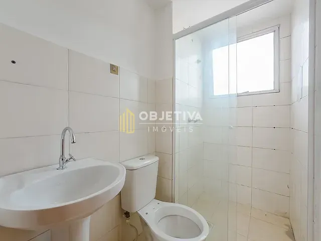 Apartamento 2 quartos e 1 banheiro, à venda, no bairro São José em Canoas