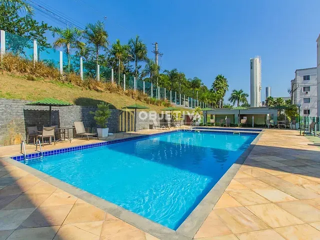 Apartamento 2 quartos e 1 banheiro, à venda, no bairro São José em Canoas