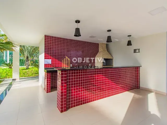 Apartamento 2 quartos e 1 banheiro, à venda, no bairro São José em Canoas