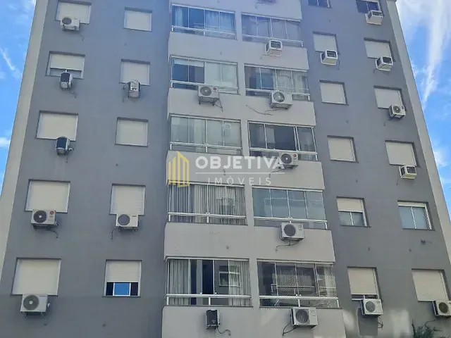 Apartamento 3 quartos e 3 banheiros, à venda, no bairro Cristal em Porto Alegre
