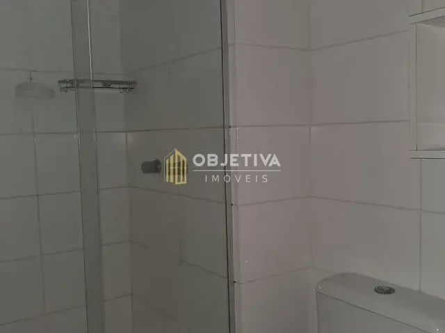 Apartamento 3 quartos e 3 banheiros, à venda, no bairro Cristal em Porto Alegre