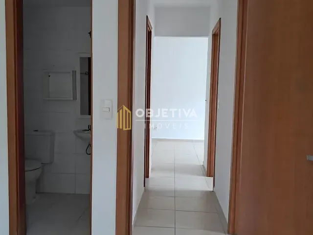 Apartamento 3 quartos e 3 banheiros, à venda, no bairro Cristal em Porto Alegre