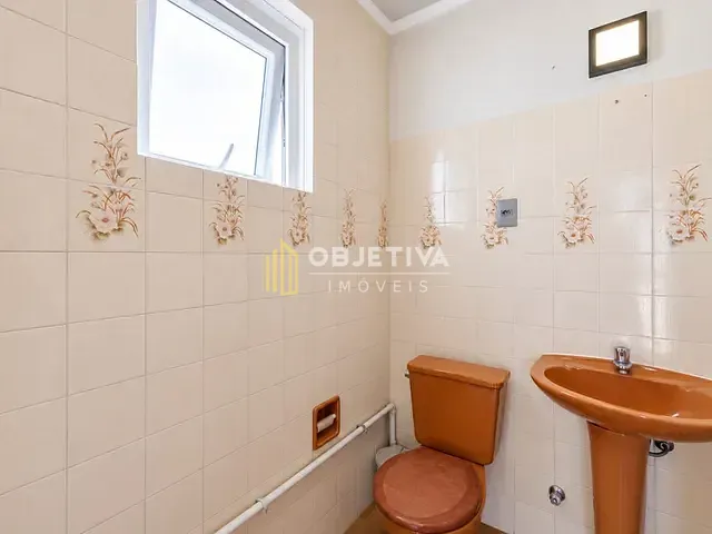 Cobertura / Penthouse 3 quartos e 3 banheiros, à venda, no bairro Mont Serrat em Porto Alegre