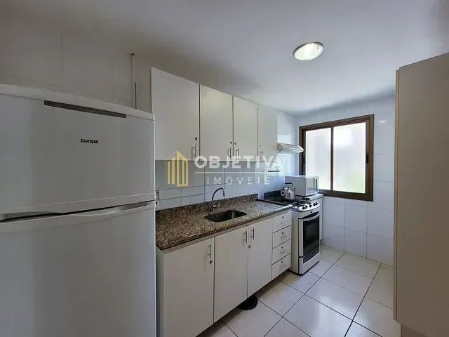 Apartamento 3 quartos e 3 banheiros, à venda, no bairro Menino Deus em Porto Alegre
