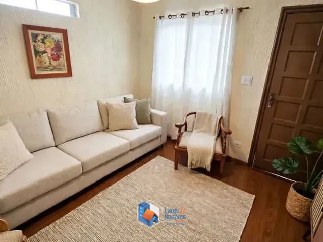 Casa 3 quartos e 6 banheiros, à venda, no bairro Jardim Casa Grande em São Paulo