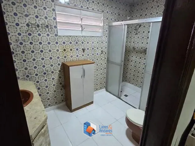 Casa 3 quartos e 6 banheiros, à venda, no bairro Jardim Casa Grande em São Paulo