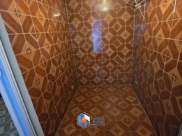 Casa 3 quartos e 6 banheiros, à venda, no bairro Jardim Casa Grande em São Paulo