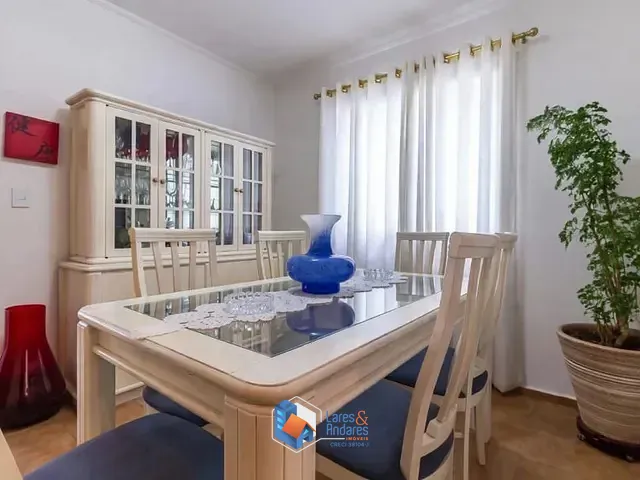 Casa 3 quartos e 5 banheiros, à venda, no bairro Jardim Consórcio em São Paulo