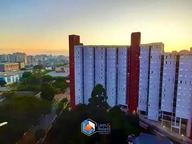 Apartamento 1 quarto e 1 banheiro, à venda, no bairro Liberdade em São Paulo