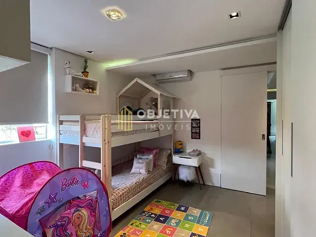 Cobertura / Penthouse 3 quartos e 3 banheiros, à venda, no bairro Mont Serrat em Porto Alegre