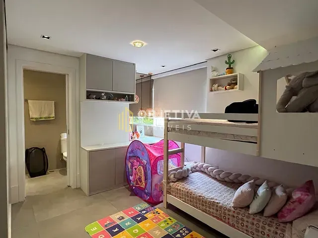 Cobertura / Penthouse 3 quartos e 3 banheiros, à venda, no bairro Mont Serrat em Porto Alegre
