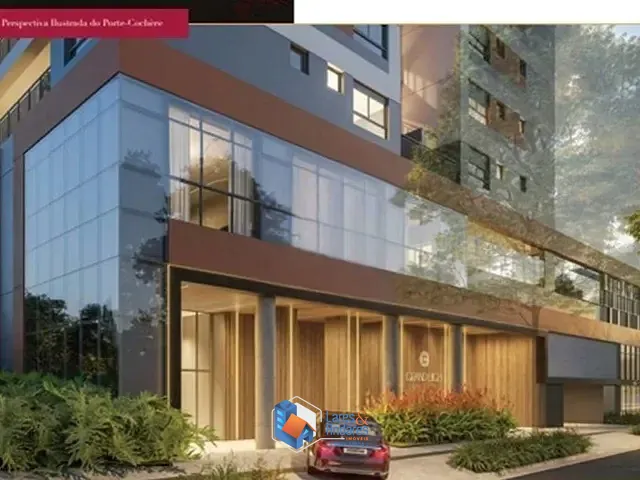 Cobertura / Penthouse 4 quartos e 6 banheiros, à venda, no bairro Santo Amaro em São Paulo