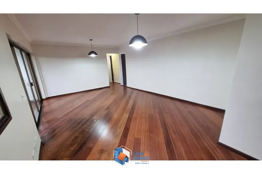 Apartamento, 3 quartos, 119 m² - Foto 19