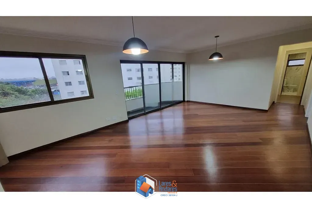Apartamento, 3 quartos, 119 m² - Foto 18