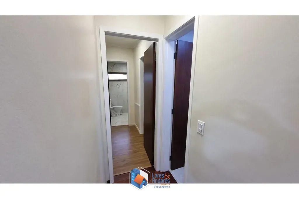 Apartamento, 3 quartos, 119 m² - Foto 17