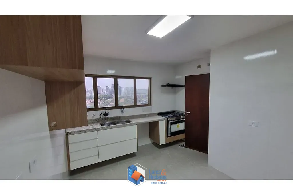 Apartamento, 3 quartos, 119 m² - Foto 16