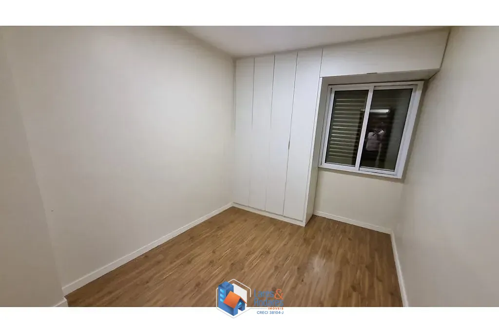 Apartamento, 3 quartos, 119 m² - Foto 12