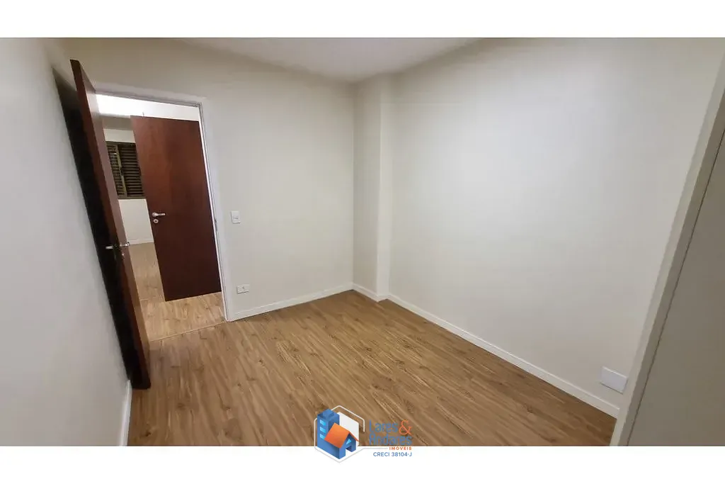 Apartamento, 3 quartos, 119 m² - Foto 2