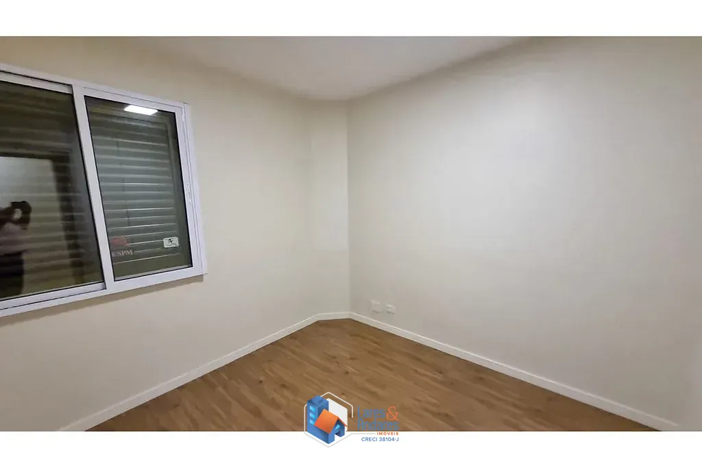 Apartamento, 3 quartos, 119 m² - Foto 11