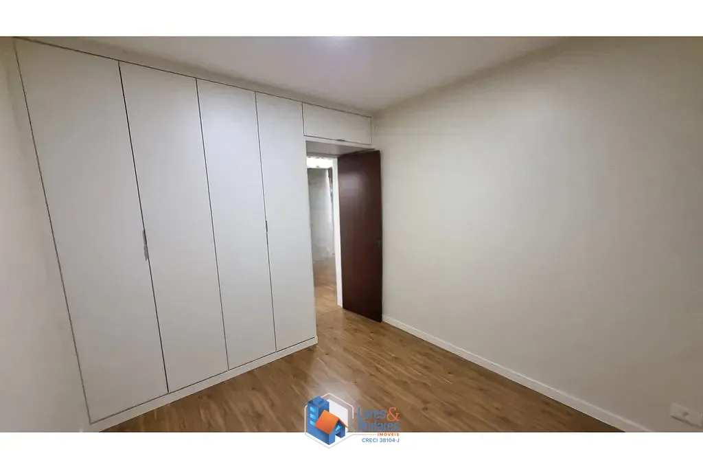 Apartamento, 3 quartos, 119 m² - Foto 10