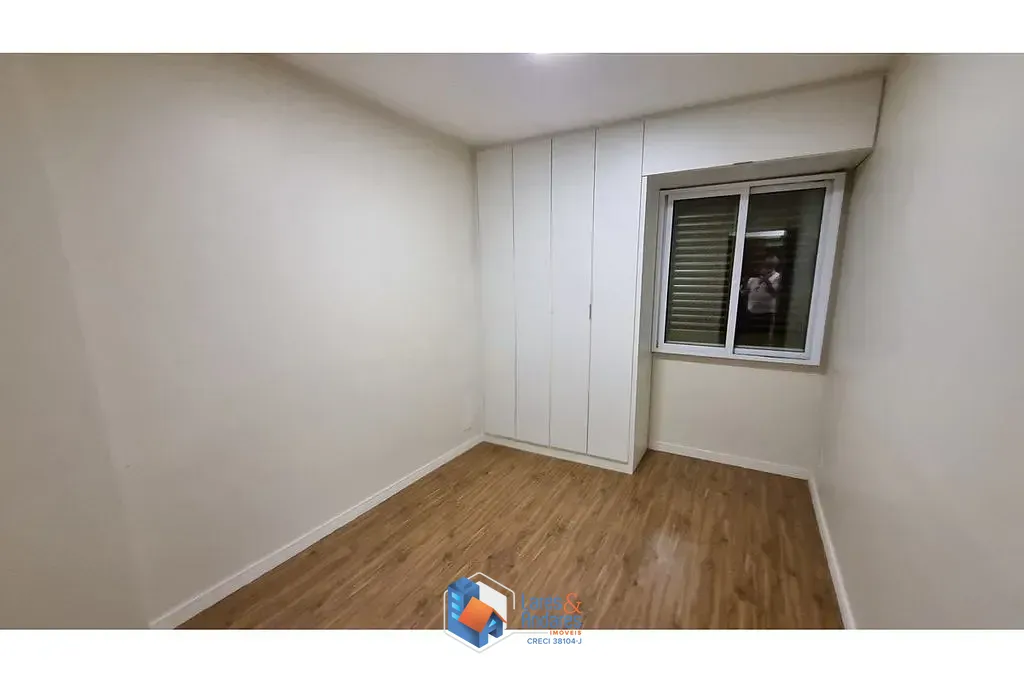 Apartamento, 3 quartos, 119 m² - Foto 9