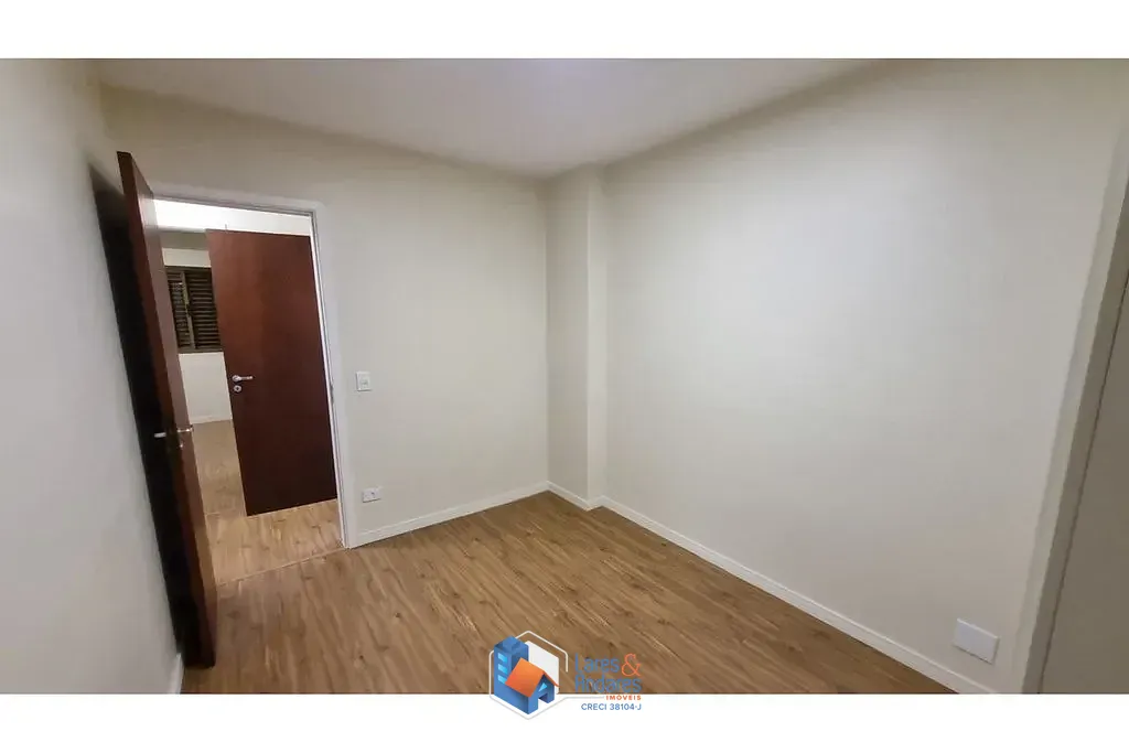 Apartamento, 3 quartos, 119 m² - Foto 8