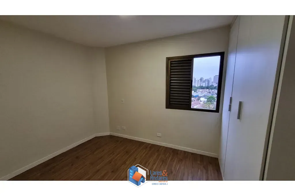Apartamento, 3 quartos, 119 m² - Foto 7
