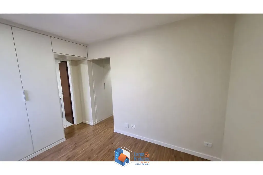 Apartamento, 3 quartos, 119 m² - Foto 6