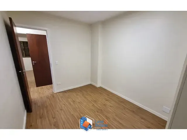 Apartamento 3 quartos e 3 banheiros, à venda, no bairro Campo Belo em São Paulo