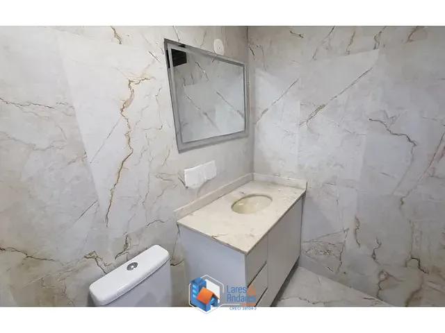 Apartamento 3 quartos e 3 banheiros, à venda, no bairro Campo Belo em São Paulo
