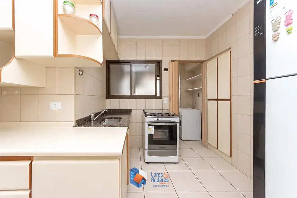 Apartamento, 2 quartos, 105 m² - Foto 19