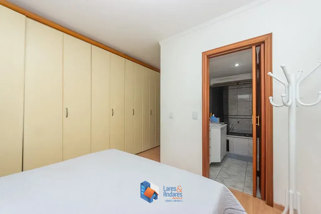 Apartamento, 2 quartos, 105 m² - Foto 11