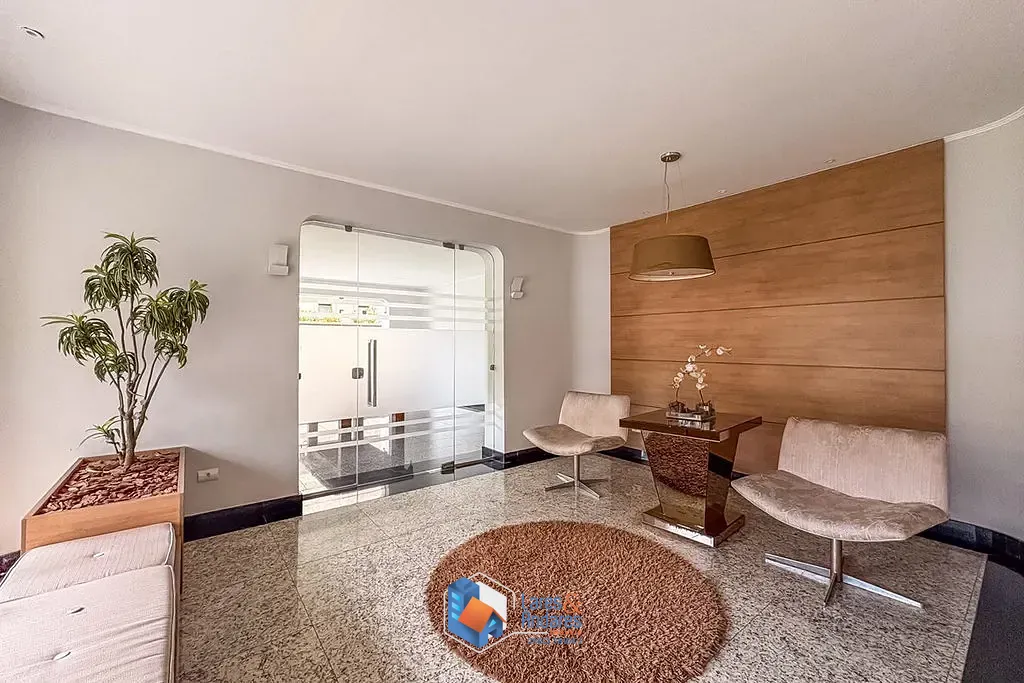 Apartamento, 2 quartos, 105 m² - Foto 8