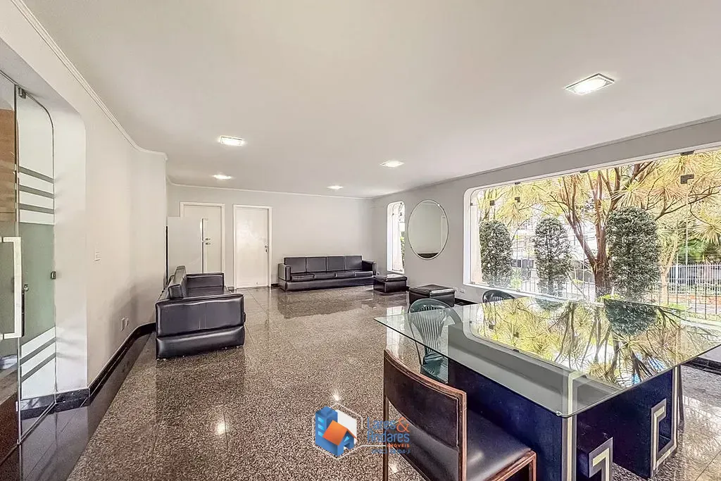 Apartamento, 2 quartos, 105 m² - Foto 6