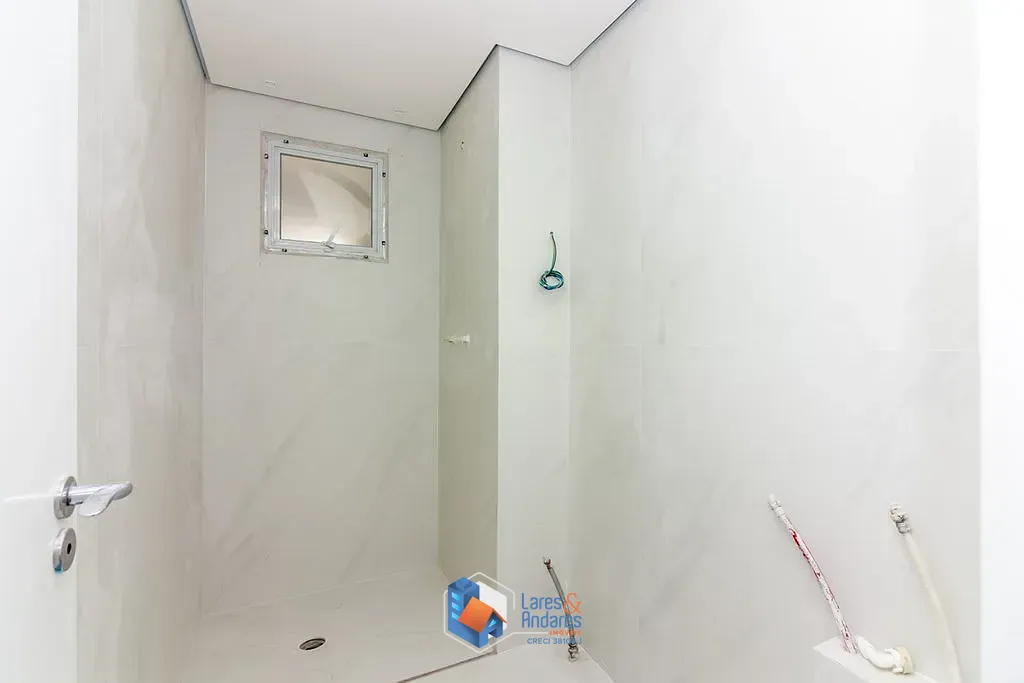 Apartamento, 2 quartos, 108 m² - Foto 1