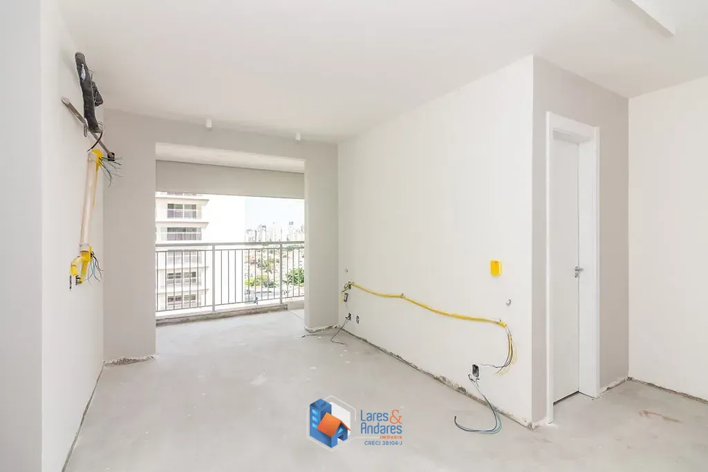 Apartamento, 2 quartos, 108 m² - Foto 23