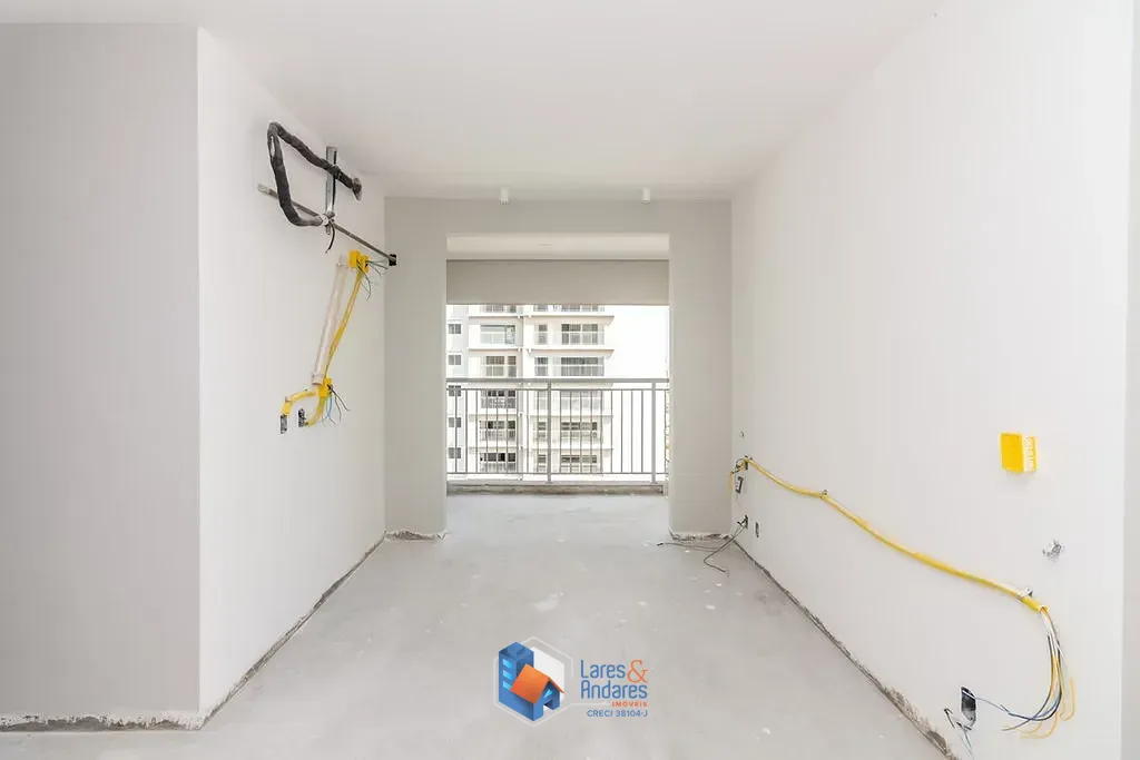 Apartamento, 2 quartos, 108 m² - Foto 24