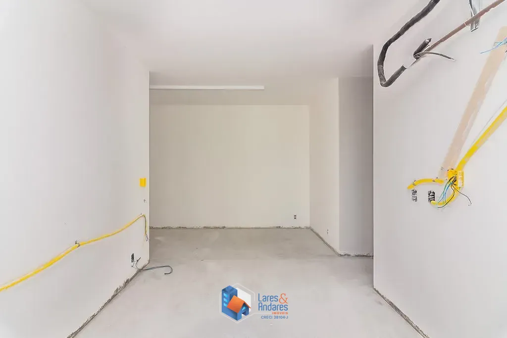 Apartamento, 2 quartos, 108 m² - Foto 25