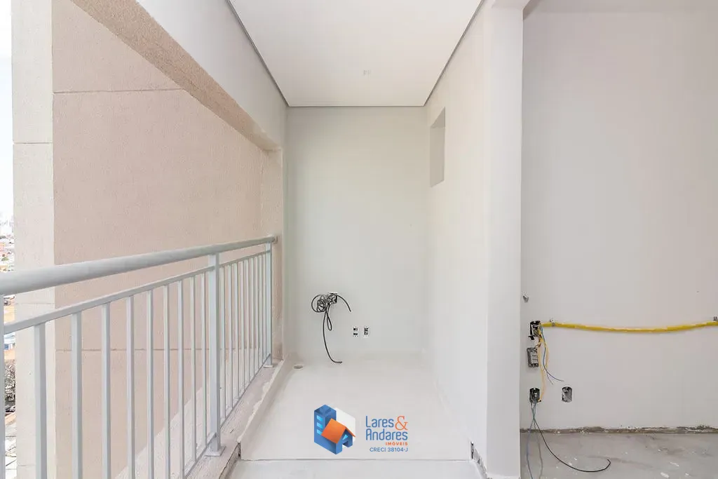 Apartamento, 2 quartos, 108 m² - Foto 26