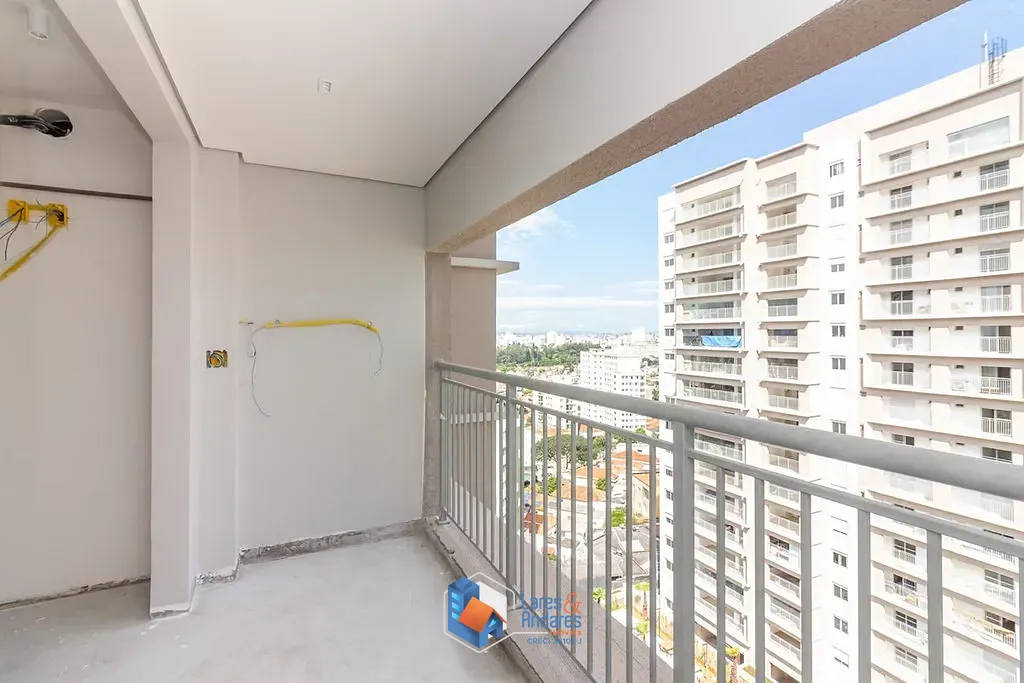 Apartamento, 2 quartos, 108 m² - Foto 27