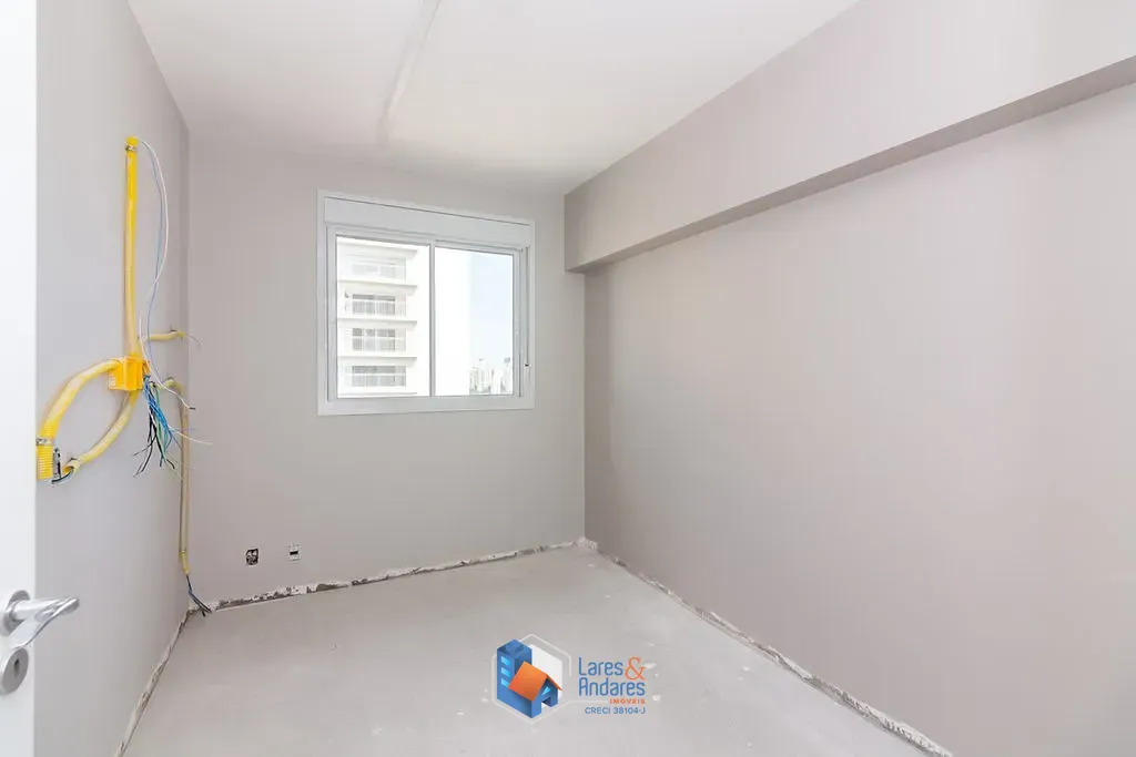 Apartamento, 2 quartos, 108 m² - Foto 28