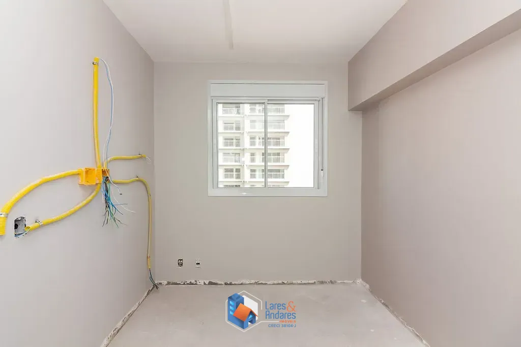 Apartamento, 2 quartos, 108 m² - Foto 29