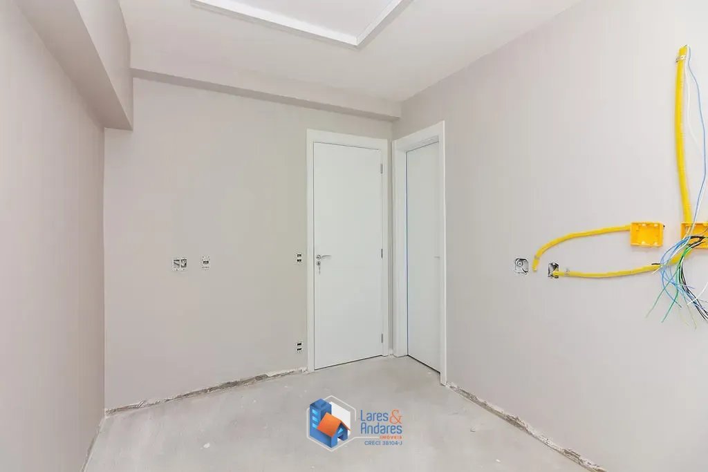 Apartamento, 2 quartos, 108 m² - Foto 30