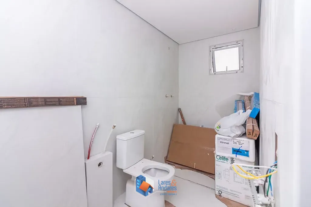 Apartamento, 2 quartos, 108 m² - Foto 31