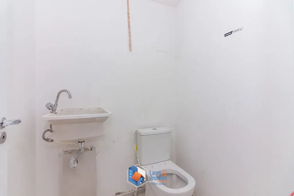 Apartamento, 2 quartos, 108 m² - Foto 22